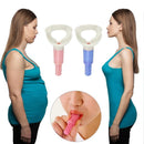Respirador Abdominal Adelgazante Bajar De Peso Efectivo Pro