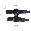 Férula Ajustable Para Fascitis Plantar Del Pie
