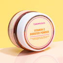 Vitamina C Polvo Good Molecules