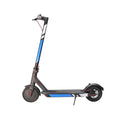 Pegatina Reflectiva Patineta Eléctrica Xiaomi Scooter M365