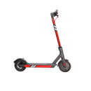 Pegatina Reflectiva Patineta Eléctrica Xiaomi Scooter M365