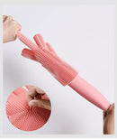 Guantes Mágicos Lavaloza Multiu