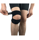Rodillera Deportiva Prevención Alivio Dolor Tendinitis
