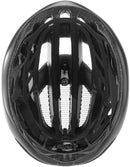 Casco Abus Airbreaker (Diferentes Colores)