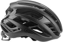 Casco Abus Airbreaker (Diferentes Colores)