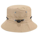 Gorro Sombrero De Moda Outfit Fashion Tendencia Doble Cara