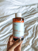 Good Molecules Niacinamide Brightening Toner