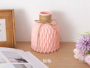 Jarrón Decorativo - Variedad