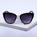 Gafas De Sol Moda Varios Colores