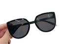Gafas De Sol Moda Varios Colores