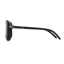 Gafas De Sol Casual Deportivas Unisex Modernas