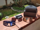 Gafas Oakley Sutro Eyeshade (Diferentes Colores) (Set Completo)