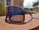 Gafas Oakley Sutro Eyeshade (Diferentes Colores) (Set Completo)