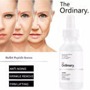 The Ordinary - "Buffet" Antiedad