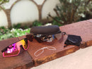 Gafas PHMAX Fotocrómaticas (Diferentes colores) (Set Completo)