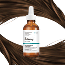 The Ordinary Suero Para Crecer Abunda El Pelo Y Evitar Caída