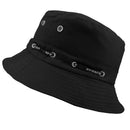 Gorro Sombrero De Moda Outfit Fashion Tendencia Doble Cara