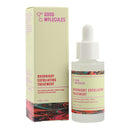 Good Molecules Tratamiento Exfoliante Nocturno 10% Aha & Bha