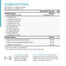 Physician's Choice Probioticos 60 Billones Cfu