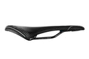 Sillín Selle Italia Tekno Flow Ultraligero