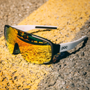 Gafas POC Aspire (Diferentes colores) (Set Completo)