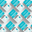 Physician's Choice Probioticos 60 Billones Cfu