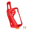 Soporte Porta Caramañola Porta Termo Bici Ciclismo