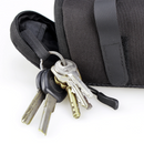 Bolso Sillín Bici B-Soul Porta Herramienta