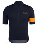 Jerseys De Ciclismo (Diferentes modelos)