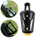 Soporte Porta Caramañola Porta Termo Bici Ciclismo