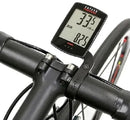 Cateye Soporte Frontal Tipo Garmin