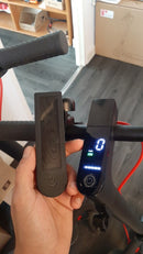 Funda Protectora Display Scooter Xiaomi M365/pro
