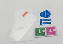 Protector Vidrio Templado Pantalla Gps Garmin 530/830