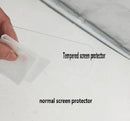 Protector Vidrio Templado Pantalla Garmin 1030-1040-1030plus