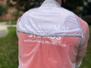 Chaqueta Donen Impermeable Rompevientos (Diferentes colores y tallas)