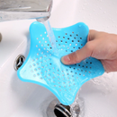 Tapón para desagüe lavamanos o lavaplatos