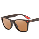 Gafas De Sol Tipo Rayban