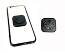 Adaptador Para Usar Celular En Soporte De Ciclocomputador PRO