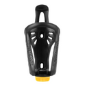 Soporte Porta Caramañola Porta Termo Bici Ciclismo