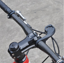 Soporte Ciclocomputadores SRAM (Garmin, Wahoo, Igpsport, Bryton)