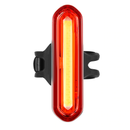 Luz Trasera Recargable 120 Lm (Diferentes colores)
