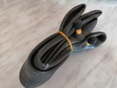 Neumático para Scooter Xioami M365