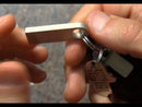 Memoria USB 4GB Kingston