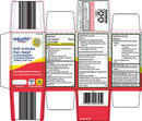 Dolor Artritis Alivio Extendido 8 Horas Equate 650Mg 225 Tab