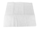 Papel De Filtro De Aceite De Cocina 5mx46cm Papel Absorbente