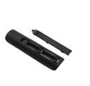 Control Remoto Universal TV Samsung Smart TV