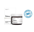 The Ordinary 100 Niacinamida Polvo - Powder