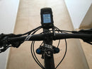 Soporte Ciclocomputadores SRAM (Garmin, Wahoo, Igpsport, Bryton)