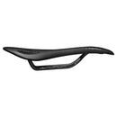 Sillín San Marco Aspide Super Leggera Negro 141mm