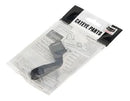 Cateye Soporte Frontal Tipo Garmin